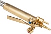 Пропановый резак Krass Sider 7 G0767967KR