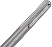 Бур по бетону Special (35x530х670 мм; SDS-max) MONOGRAM 088-697