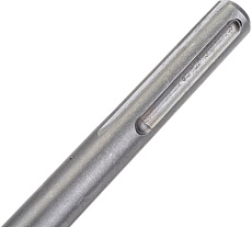 Бур по бетону Special (35x530х670 мм; SDS-max) MONOGRAM 088-697