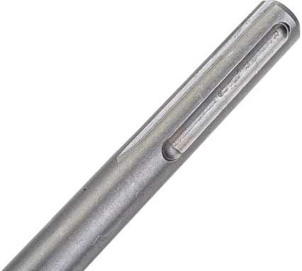 Бур по бетону Special (35x530х670 мм; SDS-max) MONOGRAM 088-697