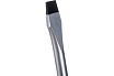 Шлицевая отвертка Inforce SL6x150 06-09-61