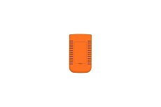 Индикатор радиоактивности Radex RD1503+ OUTDOOR