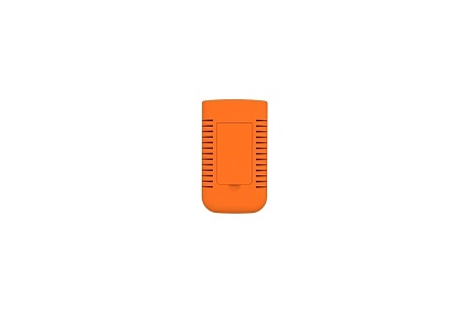 Индикатор радиоактивности Radex RD1503+ OUTDOOR