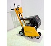 Резчик швов с двигателем Honda GX200 5.5HP Сплитстоун CS146 143202