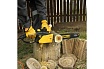 Цепная пила Partner For Garden ES-350/350 P 5049
