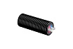 Труба UPONOR ECOFLEX AQUA TWIN 32X4,4-20X2,8/175 PN10, Бухта 200 м 1084886