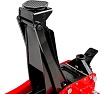 Домкрат подкатной гидравлический Forcekraft 5т FK-TR50001 MST(58567)