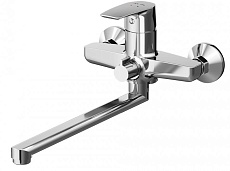 Смеситель универсальный Am.Pm Gem F90A90000