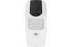 Мобильный кондиционер Royal Clima RM-L60CN-E