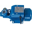 Вихревой насос AquamotoR ARQB 60 AR152001