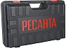 Перфоратор Ресанта П-28-800К 75/3/1