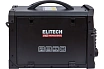 Инверторный сварочный аппарат Elitech HD WM 300 SYN 204472
