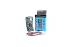 Мультиметр Robiton MASTER DMM-800 BL1 13356