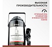Домкрат БелАК 16 т, TUV, 2 клапана БАК.00035