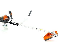 Бензокоса Zimani 541RS