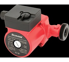 Циркуляционный насос Хозяин 4.25.180 5042