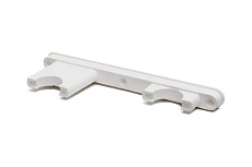 Крепление для коллектора Санакс ррr d32 (1шт) 771488