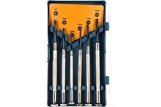 Набор отверток для точной механики Sparta 133445