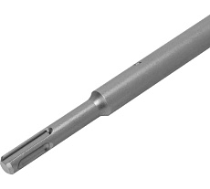 Бур по бетону 16x1200 мм, SDS PLUS Matrix 70996