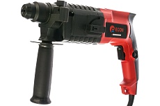 Электрический перфоратор Edon RH-20/650 9276