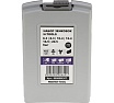 Набор зенковок H-Tools 120гр. 6.3-20.5мм 3z HSSE-Co5 6шт 890806EHT