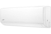 Сплит-система JUST Aircon JAC-24HPSA/IF+JACO-24HPSA/IF 4640277100643/4640277102074