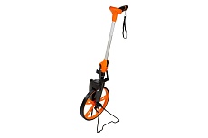 Измерительное колесо RGK Q64 775366