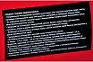 Дизельный воздухонагреватель прямого нагрева Elitech ТП 40Д (E0703.005.00) 199580