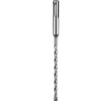 Бур (6x160 мм; SDS+) AEG 4932478682