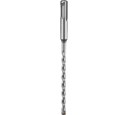 Бур (6x160 мм; SDS+) AEG 4932478682