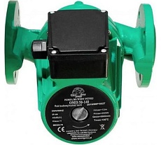 Циркуляционный насос Omnigena OMIS 50-140/250 (фланец) 00000363