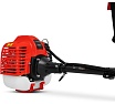 Бензиновый триммер KATANA KB-1700A PRO MBK0027241