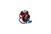 Тепловая пушка Hintek xr-05220 04.01.01.000127