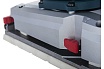 Виброшлифмашина Bosch GSS 280 AVE Professional 0.601.292.902