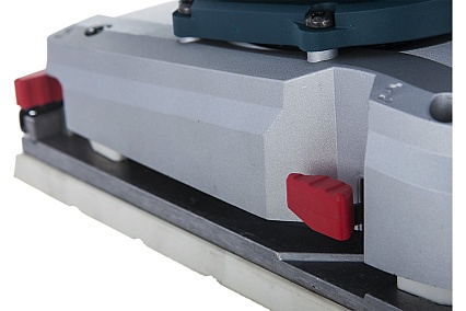 Виброшлифмашина Bosch GSS 280 AVE Professional 0.601.292.902