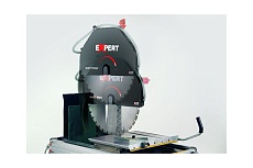 Электрический камнерез BATTIPAV EXPERT 600 9600