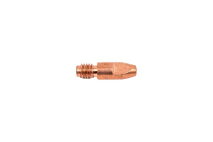Наконечник E-Cu PRIME (М8; 10.0х30х1.0 мм) Кедр 8015637