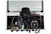 Настенный газовый котел Kiturami World Alpha C-35H A21E220293