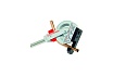 Трубогибочный набор Rothenberger ROBEND H+W PLUS 24502