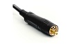 Горелка TW 26 EVO 270A, Air, Euro, 5 м TopWeld TW.212.126500