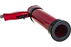 Пневматический пистолет для герметика Voylet V-103 005-00138
