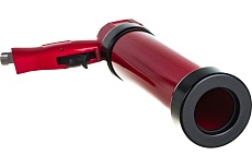 Пневматический пистолет для герметика Voylet V-103 005-00138