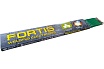 Электроды МР-3 (2.5 мм; 1 кг) FORTIS TANTAL A4И00025F000199