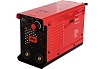 Сварочный инвертор Fubag IR 220