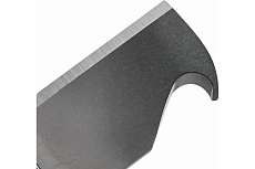 Нож для снятия изоляции Felo 58401811