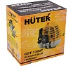 Бензиновый триммер Huter GGT 1300T 70/2/7