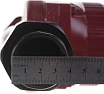 Циркуляционный насос UNIPUMP LPA 25-40 24834