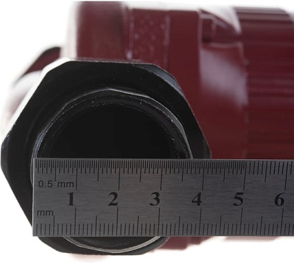 Циркуляционный насос UNIPUMP LPA 25-40 24834