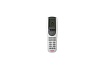 Сплит-система Tosot T24H-SLyR(2)/I/T24H-SLyR(2)/O 119235