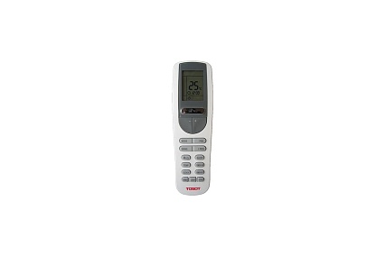 Сплит-система Tosot T24H-SLyR(2)/I/T24H-SLyR(2)/O 119235